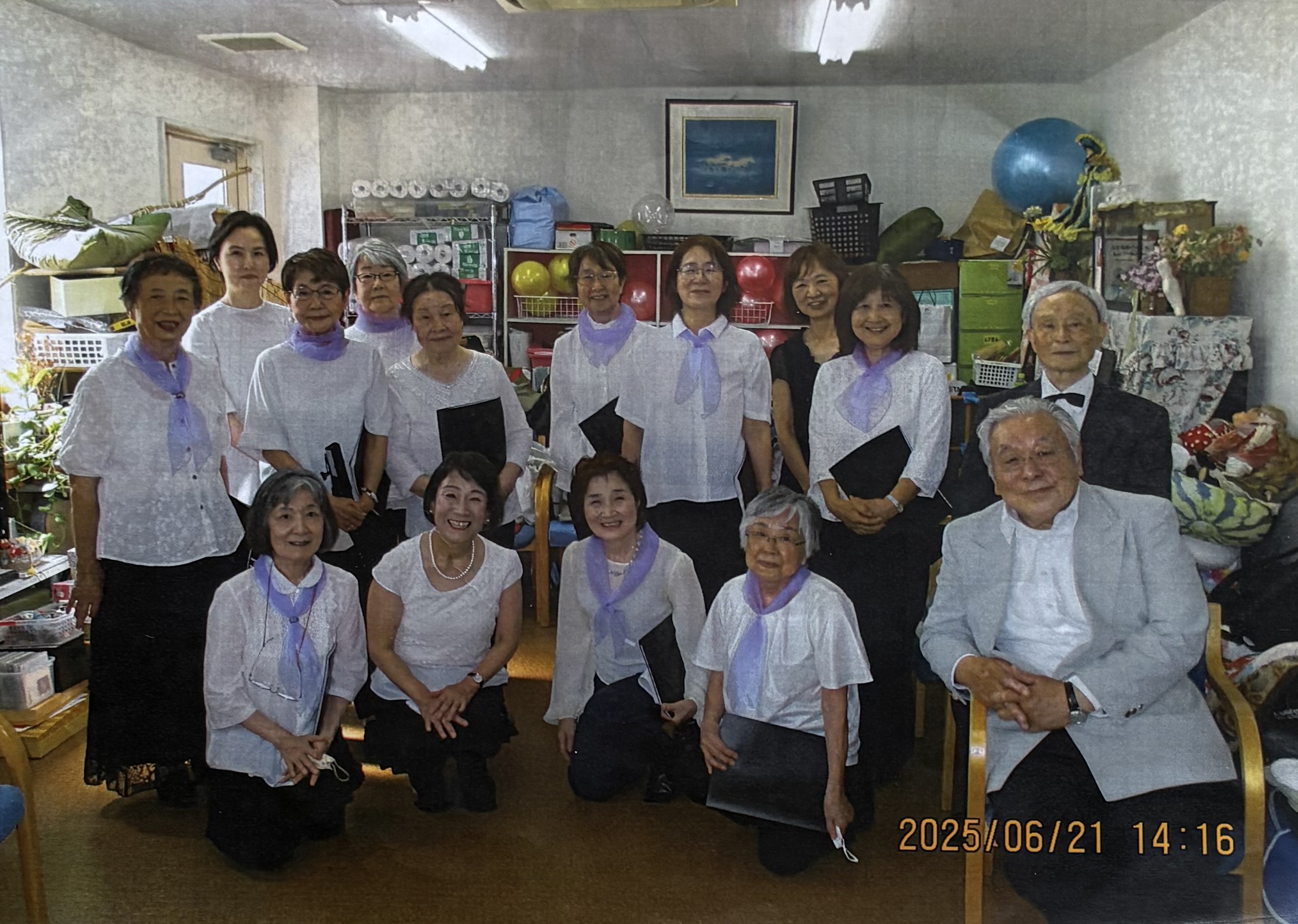 d17ccf4f1e81708cc295387eeabaa7a8.jpg