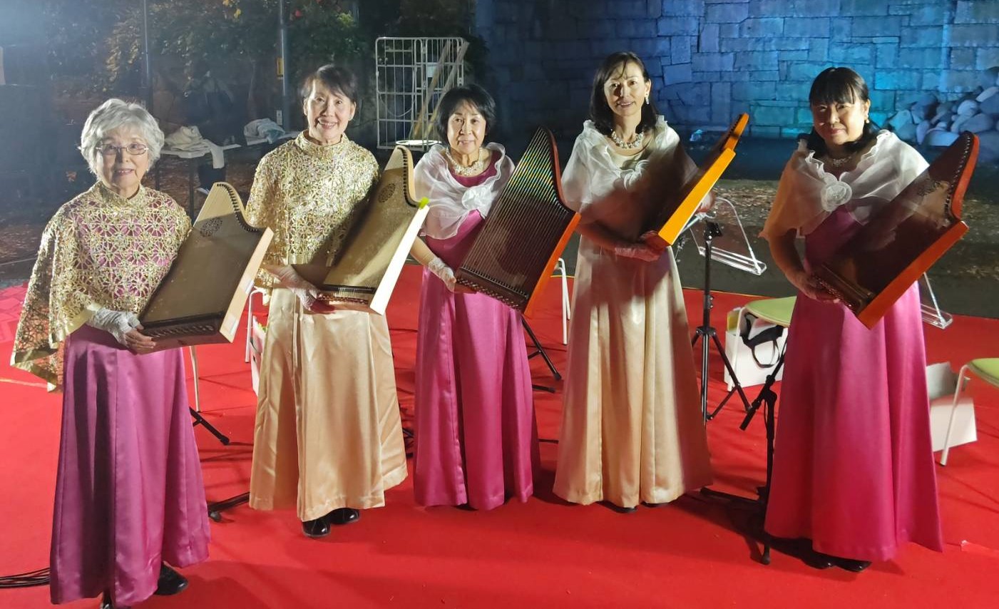 シュリットの会