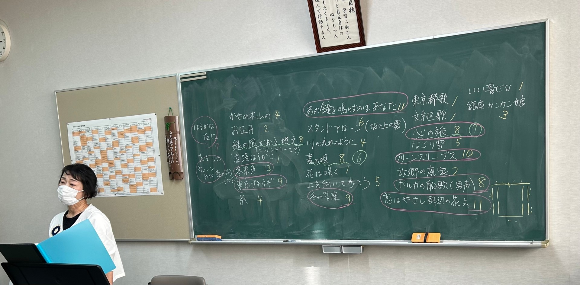 501b626a6923884edf43987150cf8ebd.jpg