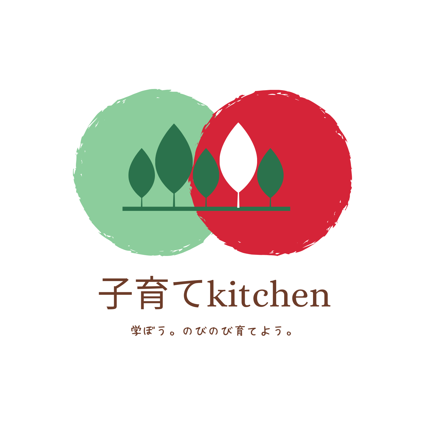 子育てkitchen