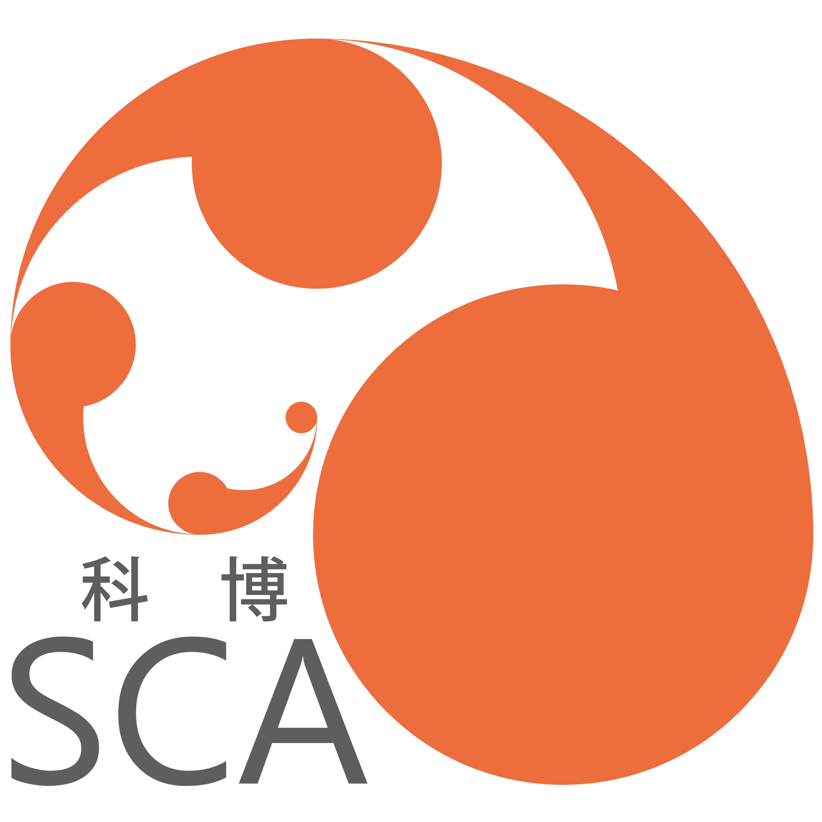 科博SCA (国立科学博物館サイエンスコミュニケータ・アソシエーション)